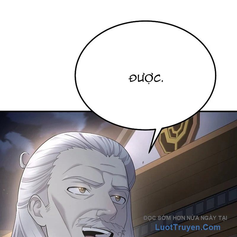 Độc Chiếm Thiên Cơ Chap 9 - Next Chap 10