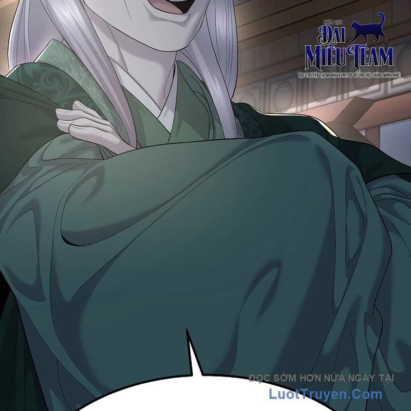 Độc Chiếm Thiên Cơ Chap 9 - Next Chap 10