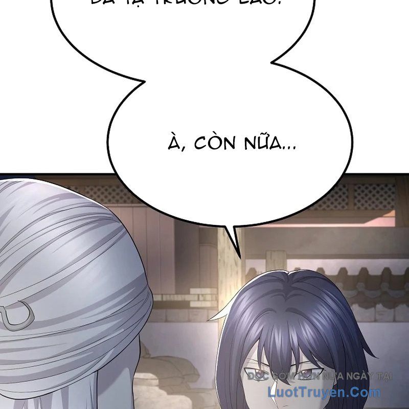 Độc Chiếm Thiên Cơ Chap 9 - Next Chap 10