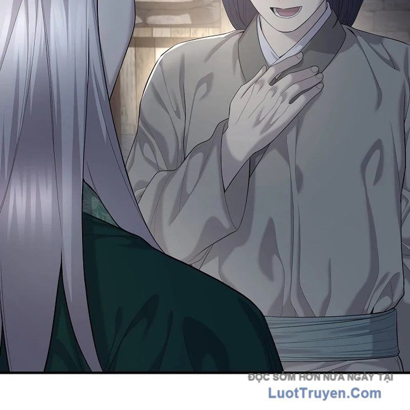 Độc Chiếm Thiên Cơ Chap 9 - Next Chap 10