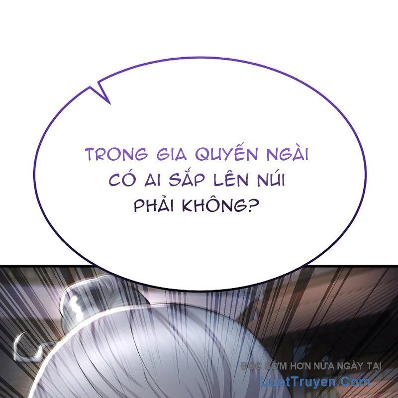 Độc Chiếm Thiên Cơ Chap 9 - Next Chap 10