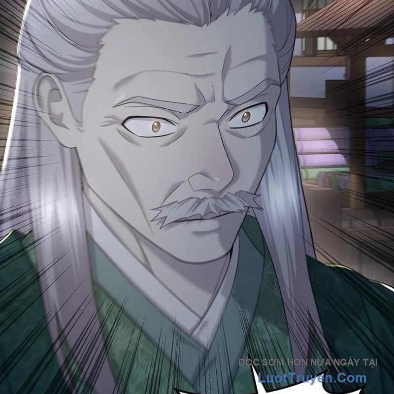 Độc Chiếm Thiên Cơ Chap 9 - Next Chap 10