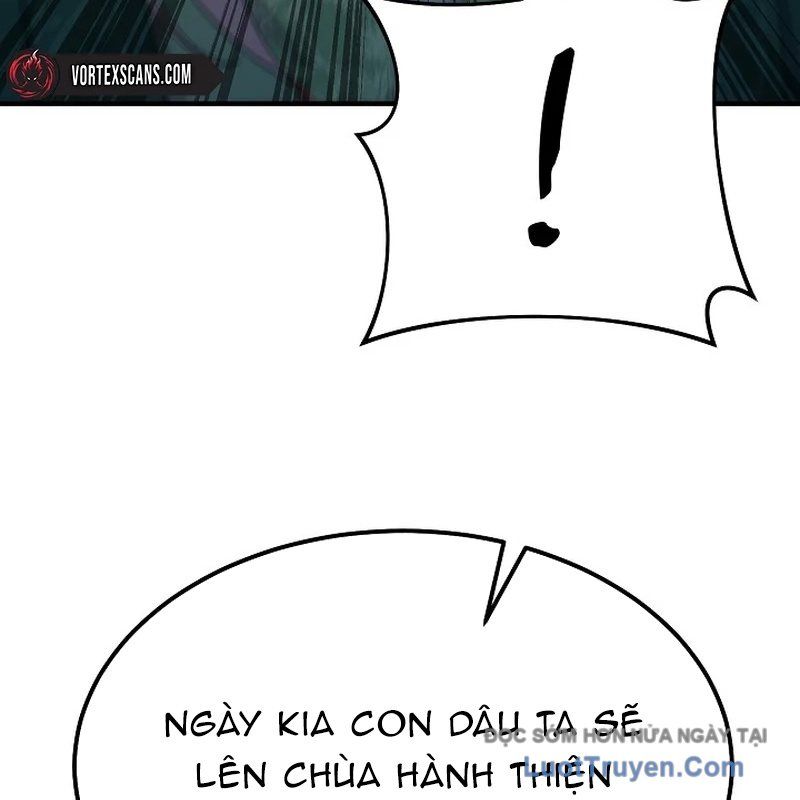 Độc Chiếm Thiên Cơ Chap 9 - Next Chap 10