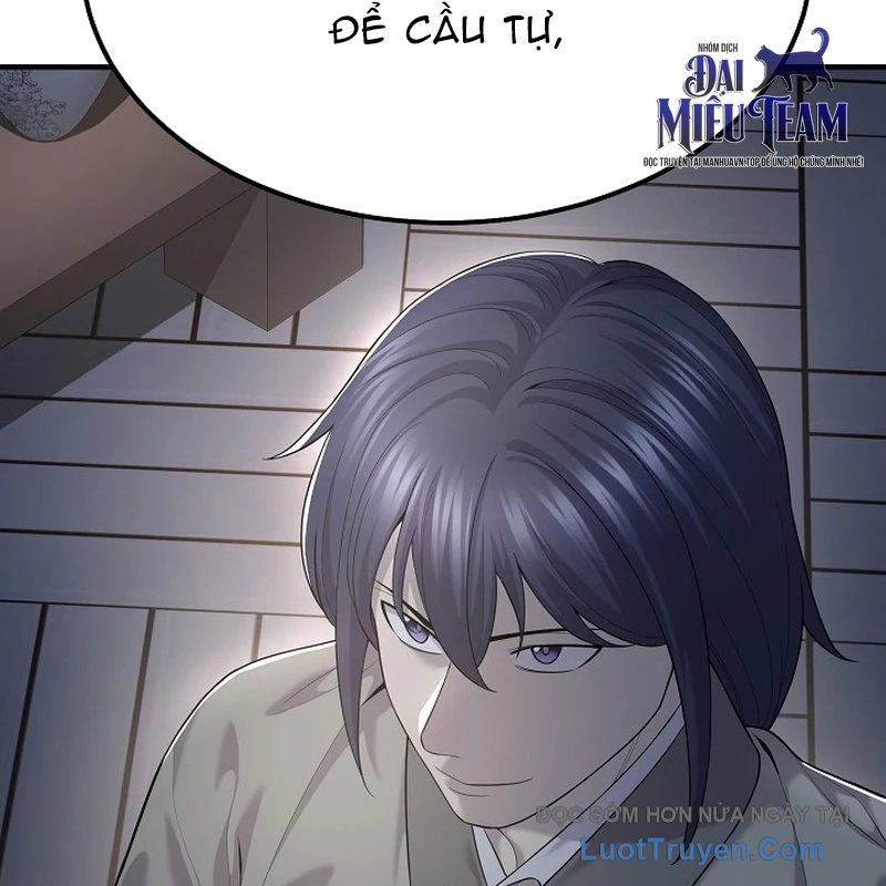 Độc Chiếm Thiên Cơ Chap 9 - Next Chap 10