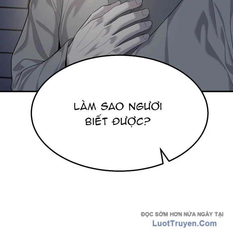 Độc Chiếm Thiên Cơ Chap 9 - Next Chap 10