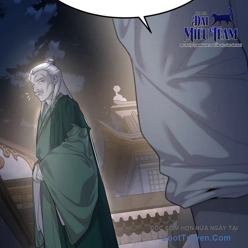 Độc Chiếm Thiên Cơ Chap 9 - Next Chap 10