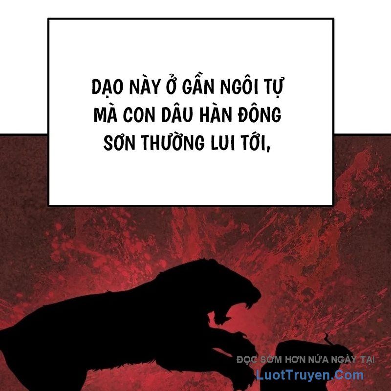 Độc Chiếm Thiên Cơ Chap 9 - Next Chap 10