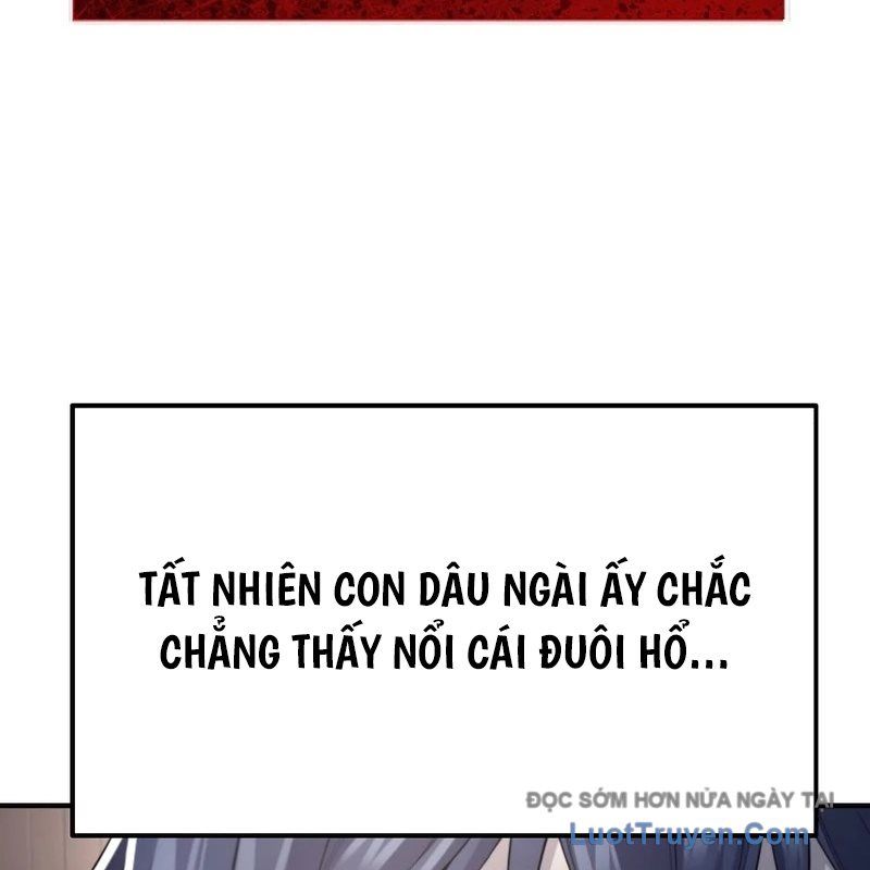 Độc Chiếm Thiên Cơ Chap 9 - Next Chap 10