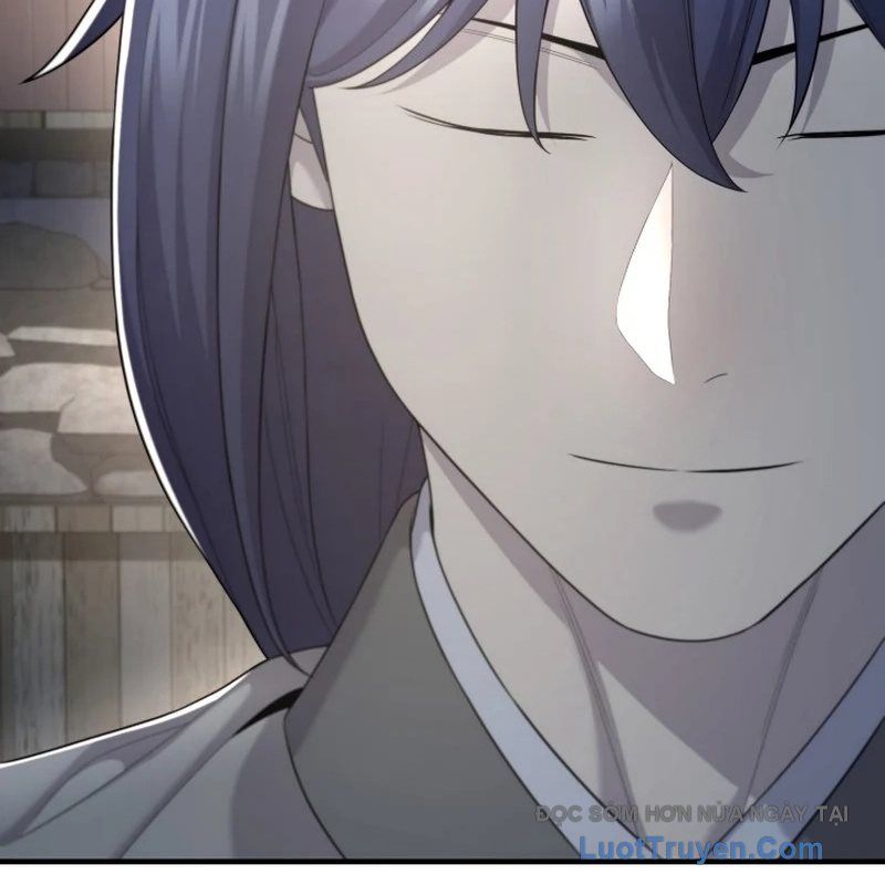 Độc Chiếm Thiên Cơ Chap 9 - Next Chap 10