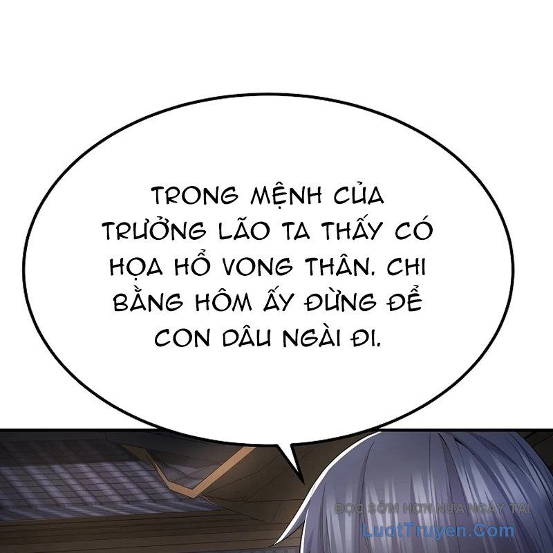 Độc Chiếm Thiên Cơ Chap 9 - Next Chap 10