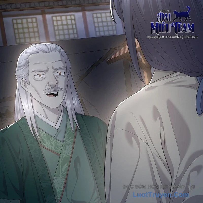 Độc Chiếm Thiên Cơ Chap 9 - Next Chap 10