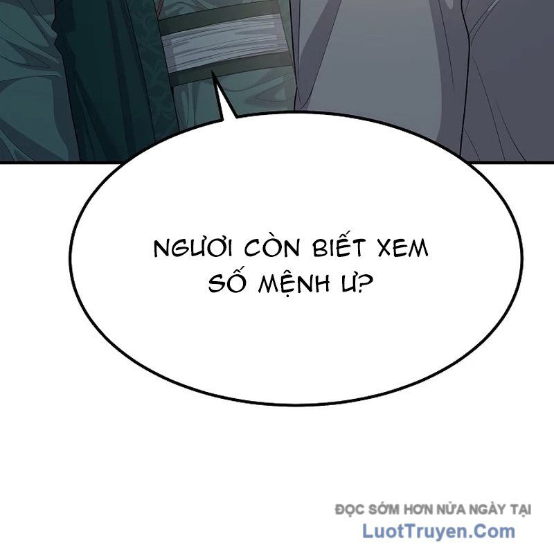 Độc Chiếm Thiên Cơ Chap 9 - Next Chap 10