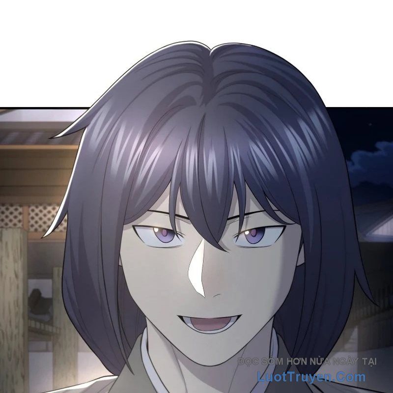 Độc Chiếm Thiên Cơ Chap 9 - Next Chap 10