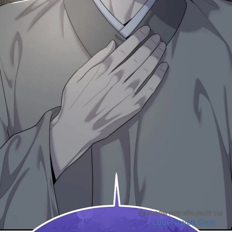 Độc Chiếm Thiên Cơ Chap 9 - Next Chap 10