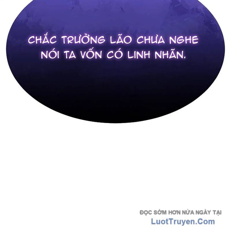 Độc Chiếm Thiên Cơ Chap 9 - Next Chap 10