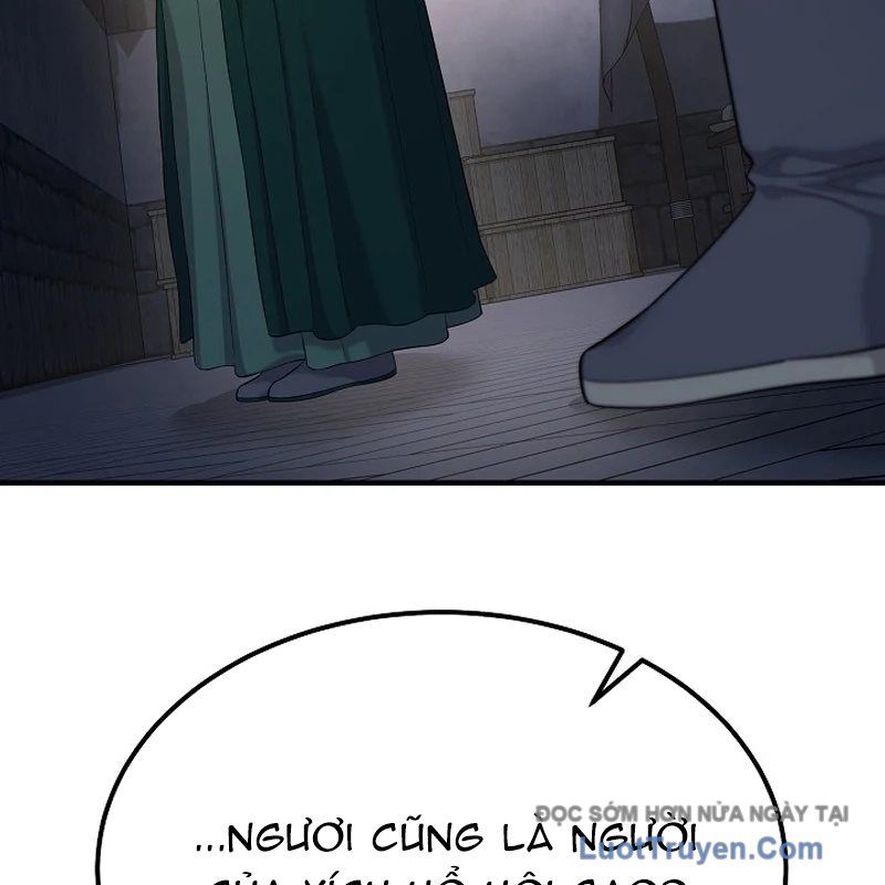 Độc Chiếm Thiên Cơ Chap 9 - Next Chap 10