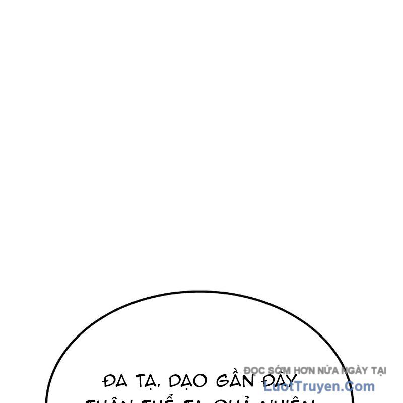 Độc Chiếm Thiên Cơ Chap 9 - Next Chap 10