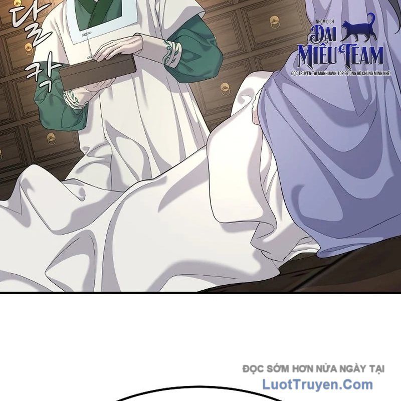 Độc Chiếm Thiên Cơ Chap 9 - Next Chap 10