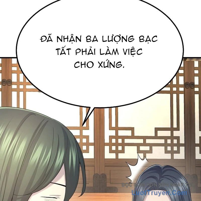 Độc Chiếm Thiên Cơ Chap 9 - Next Chap 10