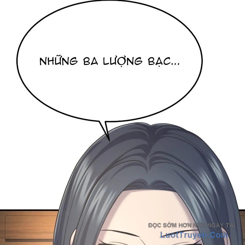 Độc Chiếm Thiên Cơ Chap 9 - Next Chap 10