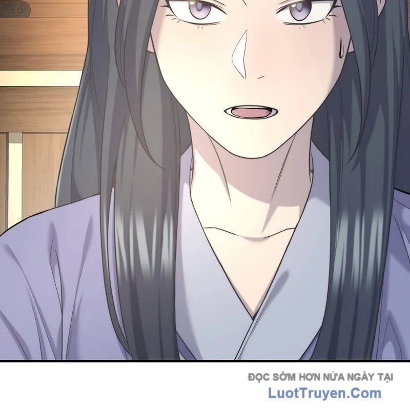 Độc Chiếm Thiên Cơ Chap 9 - Next Chap 10