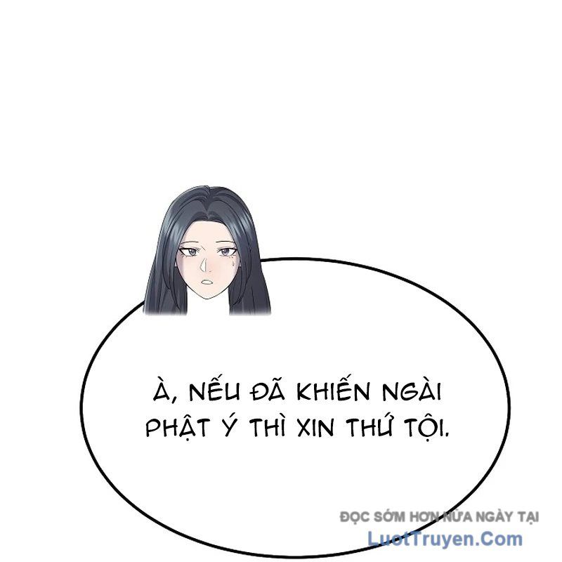 Độc Chiếm Thiên Cơ Chap 9 - Next Chap 10
