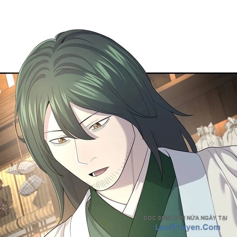 Độc Chiếm Thiên Cơ Chap 9 - Next Chap 10