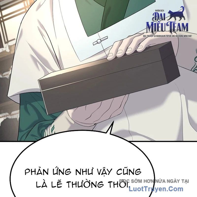 Độc Chiếm Thiên Cơ Chap 9 - Next Chap 10