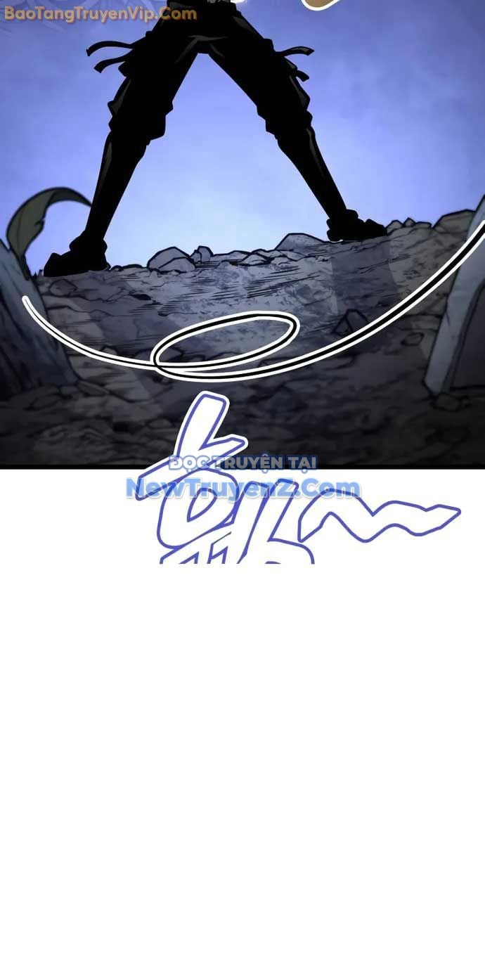 Độc Chiến Đế Vương Chap 14 - Next Chap 15