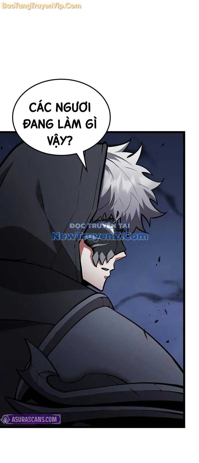 Độc Chiến Đế Vương Chap 14 - Next Chap 15