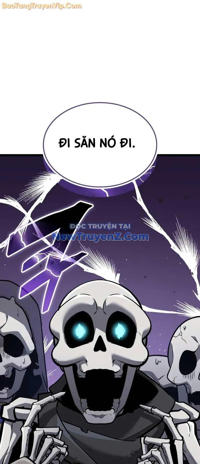 Độc Chiến Đế Vương Chap 14 - Next Chap 15