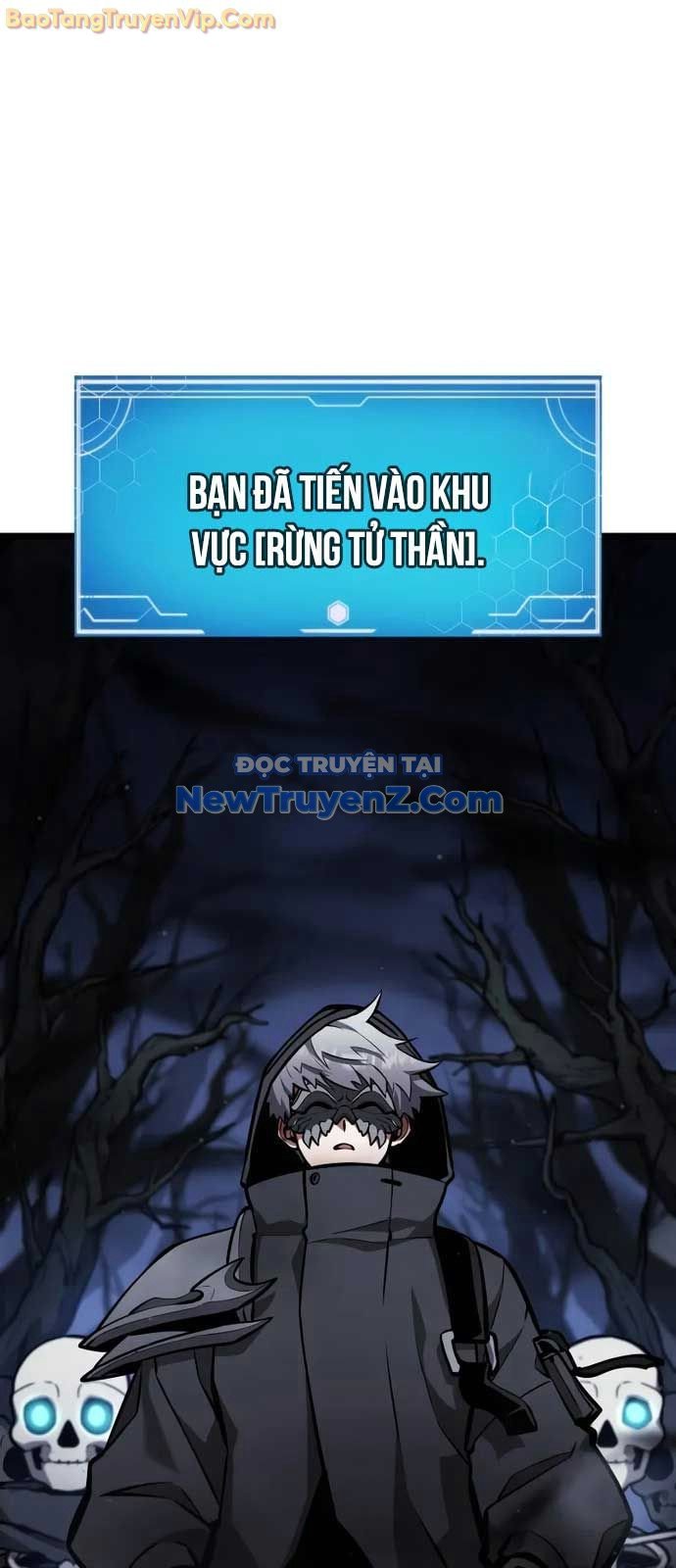 Độc Chiến Đế Vương Chap 14 - Next Chap 15