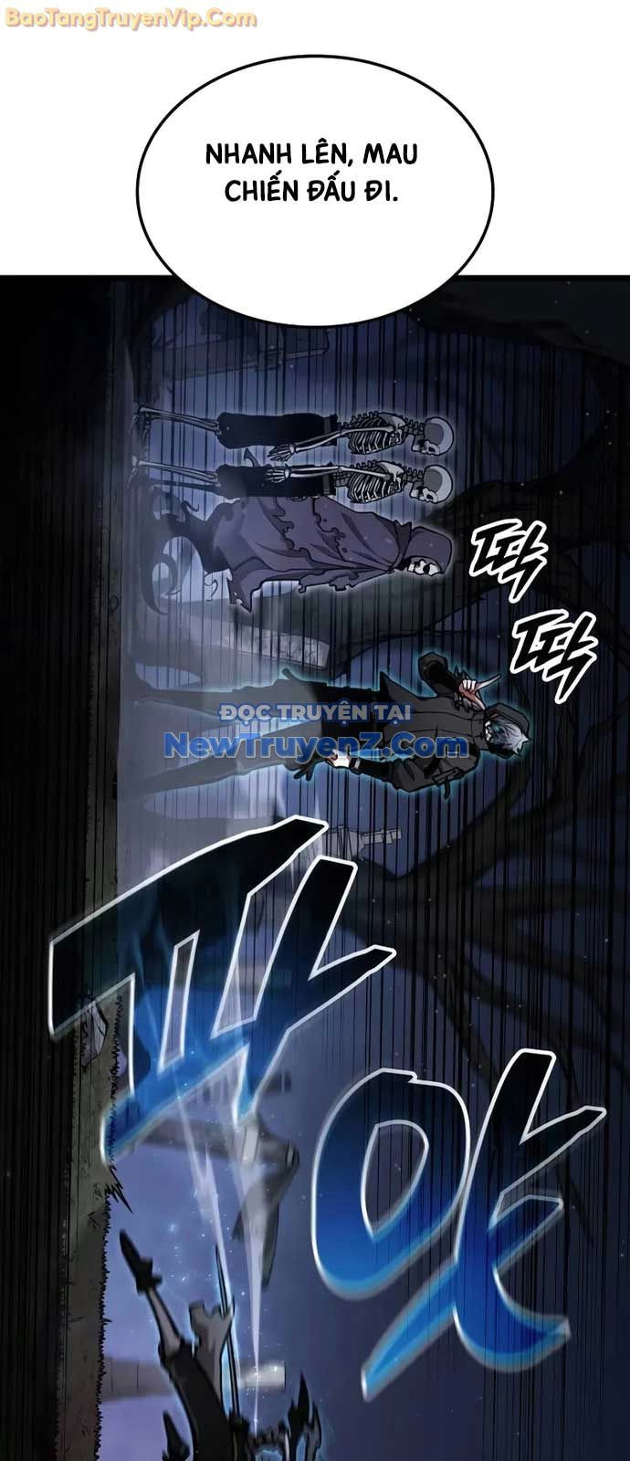 Độc Chiến Đế Vương Chap 14 - Next Chap 15