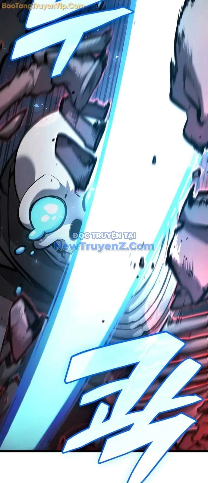 Độc Chiến Đế Vương Chap 14 - Next Chap 15