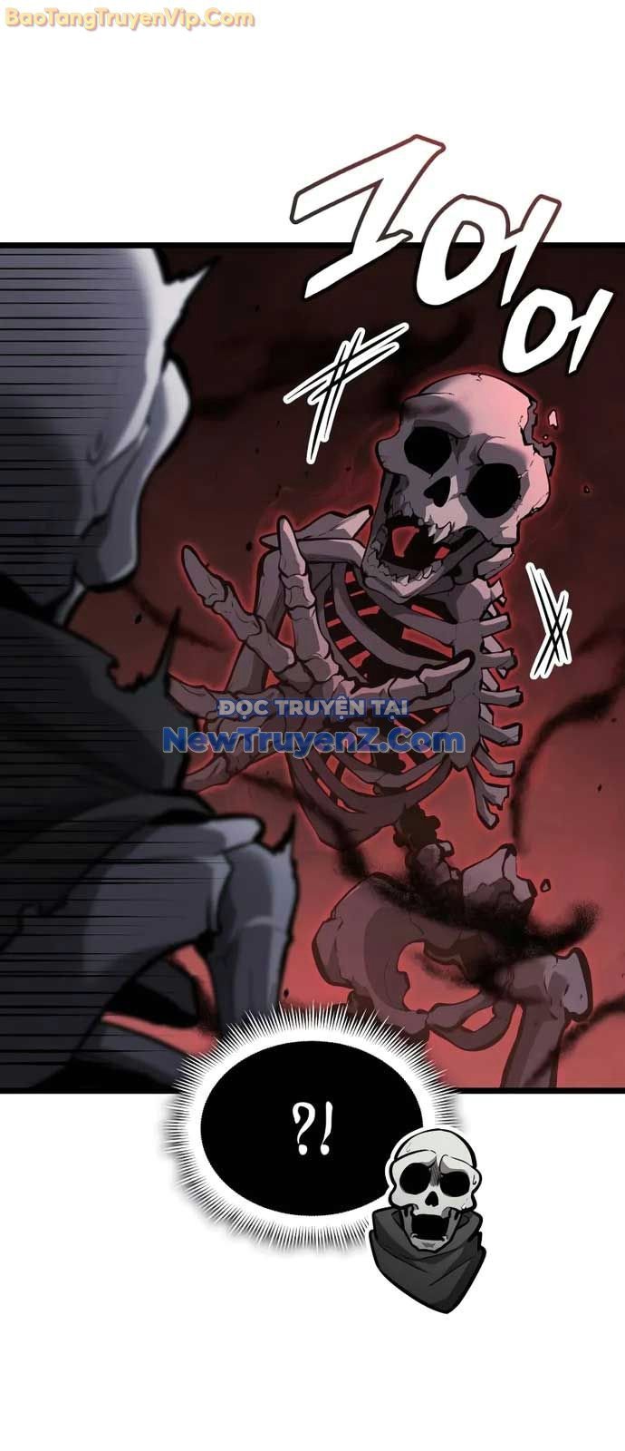 Độc Chiến Đế Vương Chap 14 - Next Chap 15