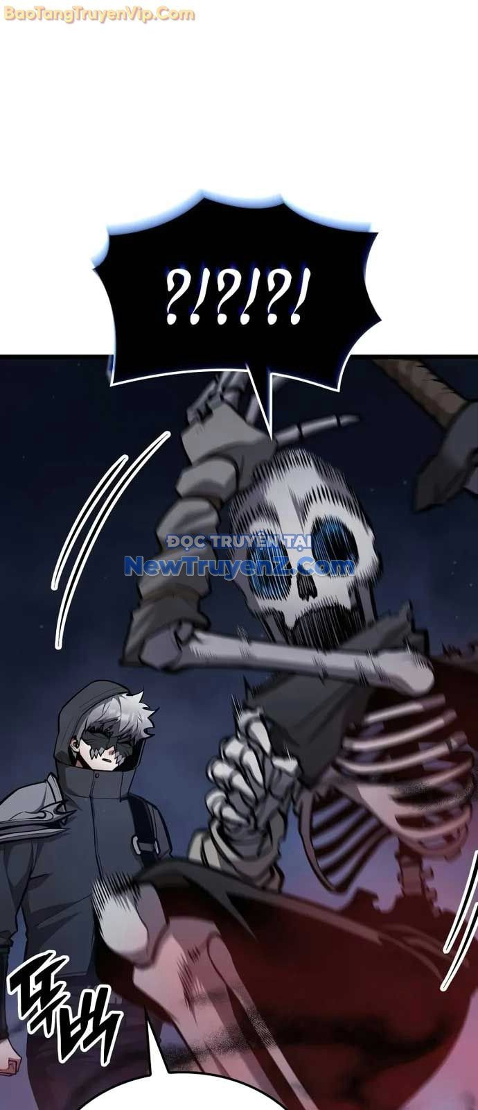 Độc Chiến Đế Vương Chap 14 - Next Chap 15