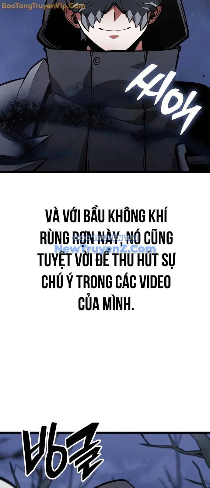 Độc Chiến Đế Vương Chap 14 - Next Chap 15