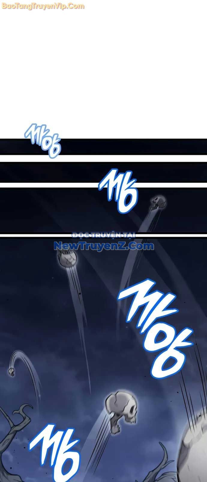 Độc Chiến Đế Vương Chap 14 - Next Chap 15