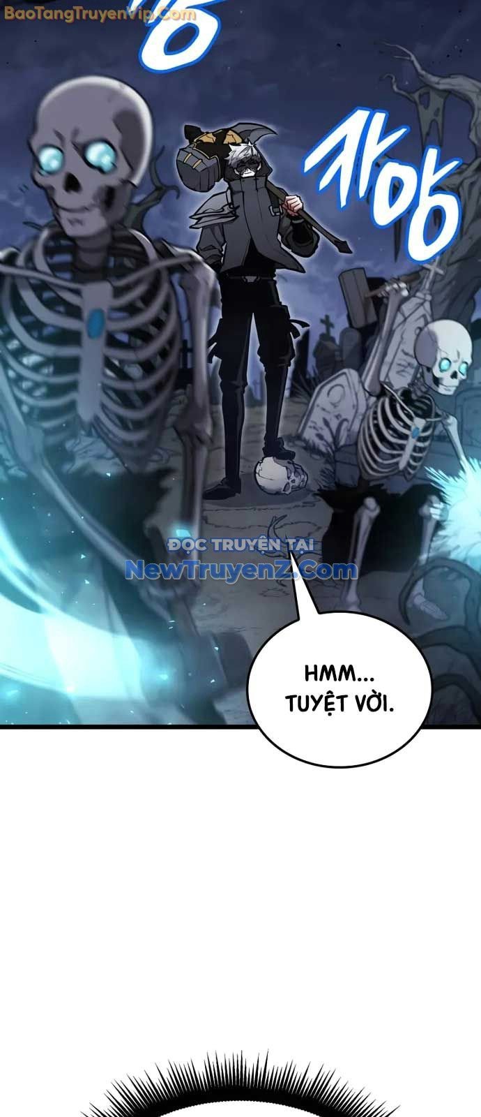 Độc Chiến Đế Vương Chap 14 - Next Chap 15