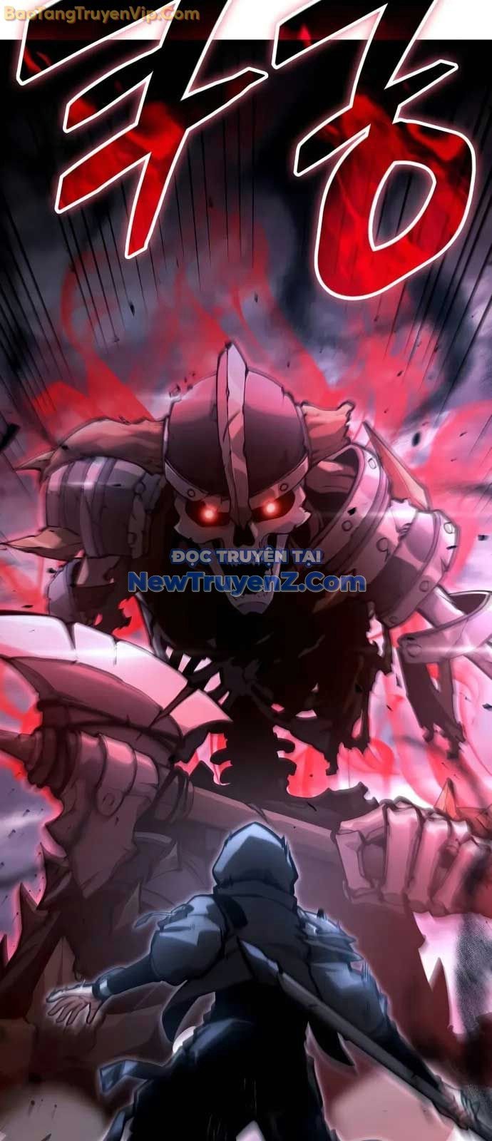 Độc Chiến Đế Vương Chap 14 - Next Chap 15