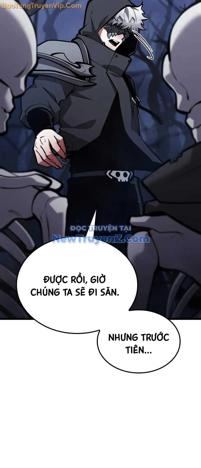 Độc Chiến Đế Vương Chap 14 - Next Chap 15
