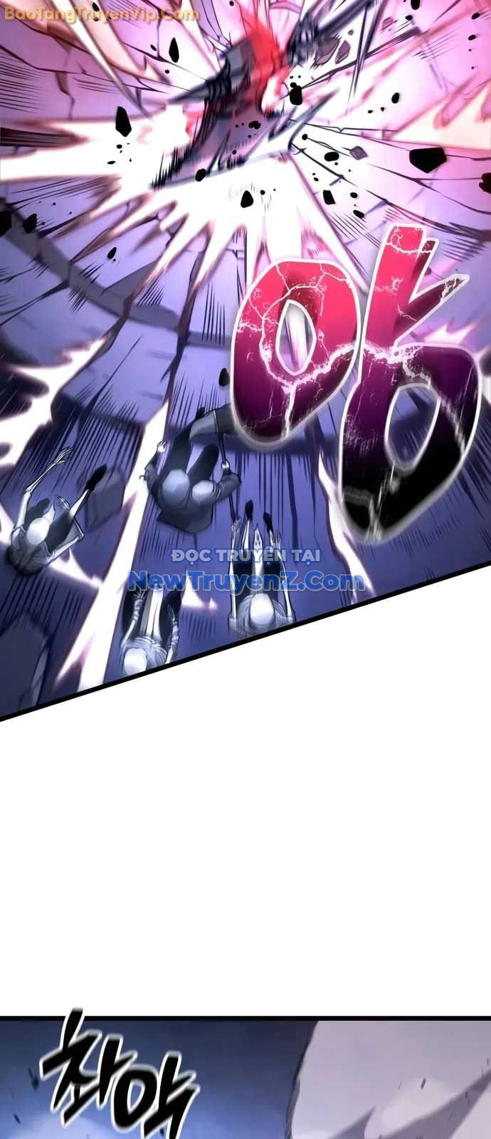 Độc Chiến Đế Vương Chap 14 - Next Chap 15