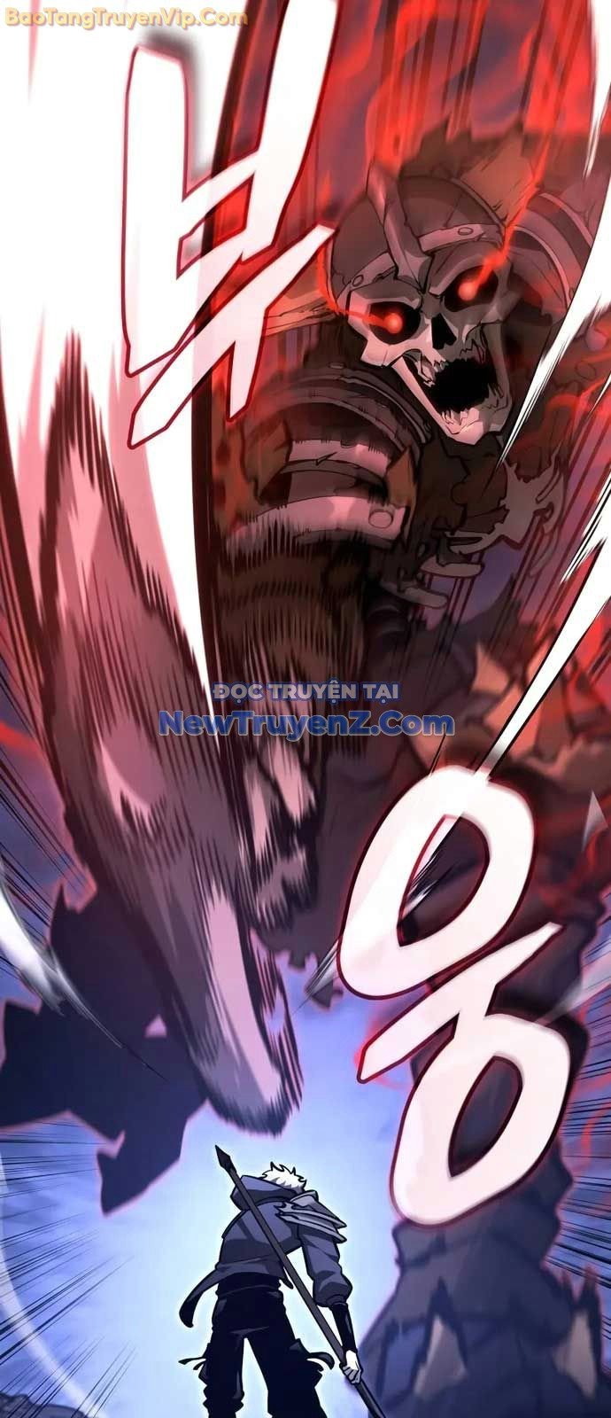 Độc Chiến Đế Vương Chap 14 - Next Chap 15