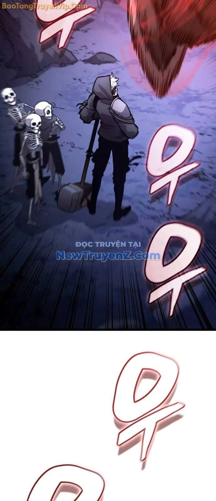 Độc Chiến Đế Vương Chap 14 - Next Chap 15