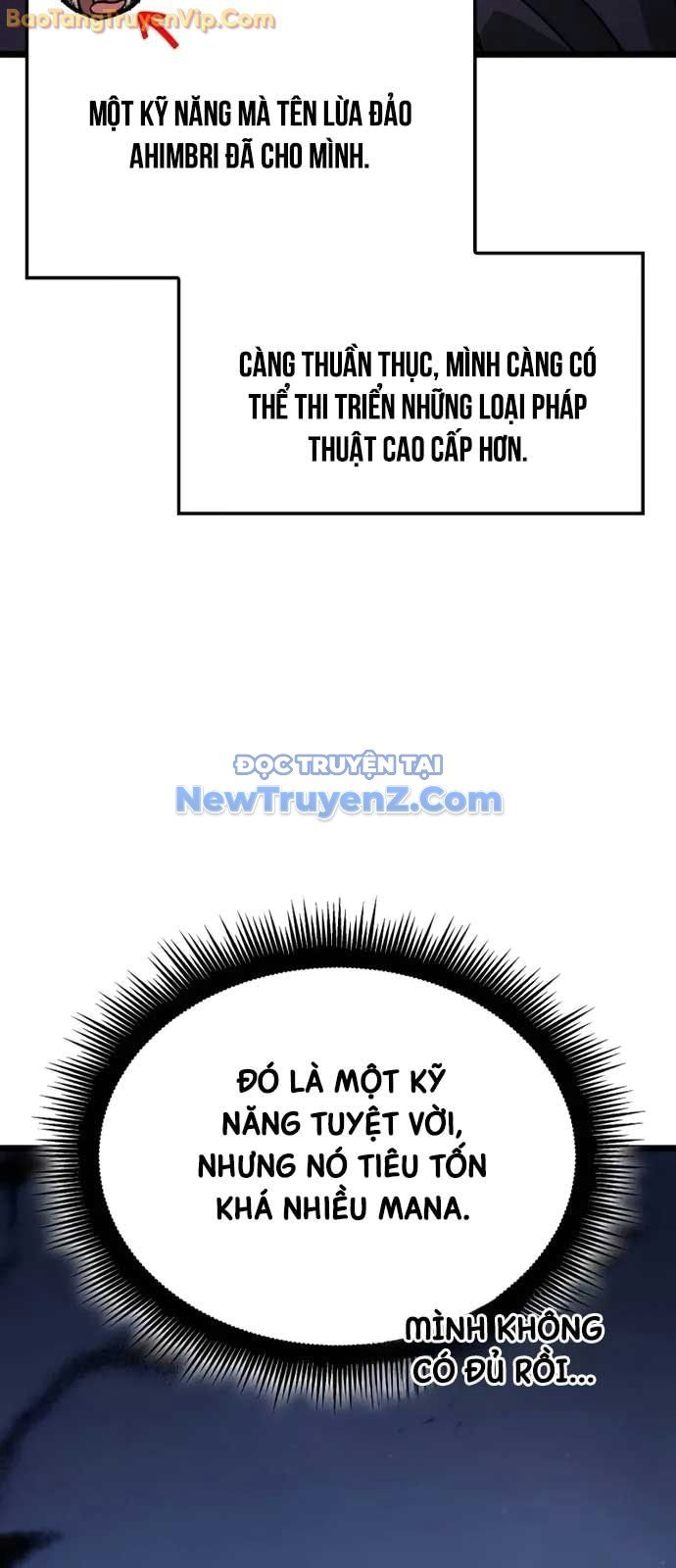 Độc Chiến Đế Vương Chap 14 - Next Chap 15