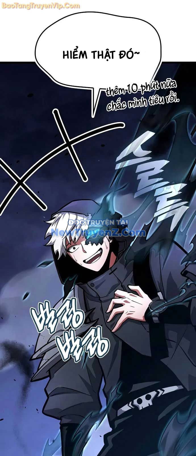 Độc Chiến Đế Vương Chap 15 - Next Chap 16