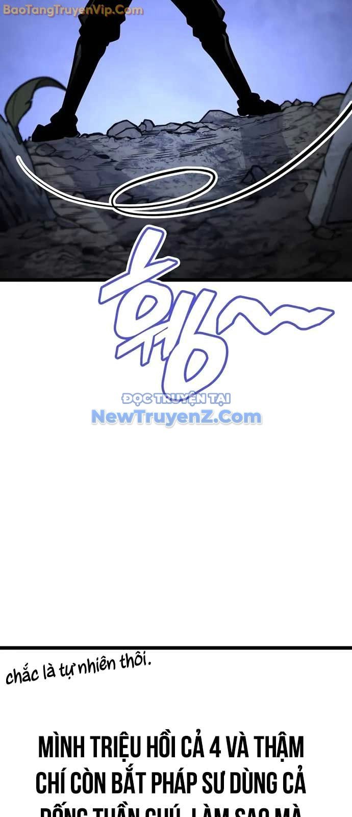 Độc Chiến Đế Vương Chap 15 - Next Chap 16