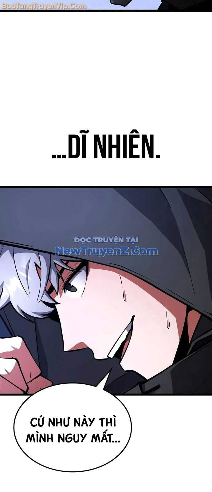 Độc Chiến Đế Vương Chap 15 - Next Chap 16