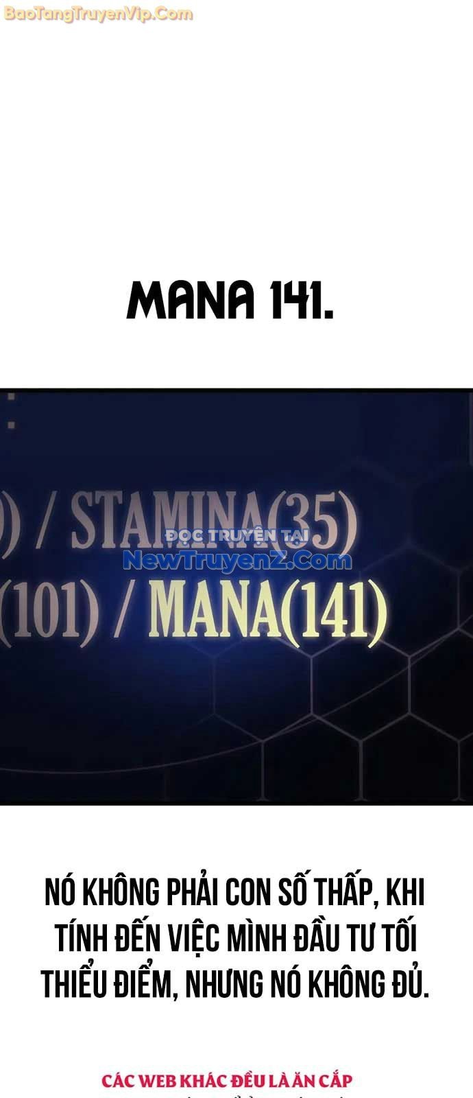 Độc Chiến Đế Vương Chap 15 - Next Chap 16