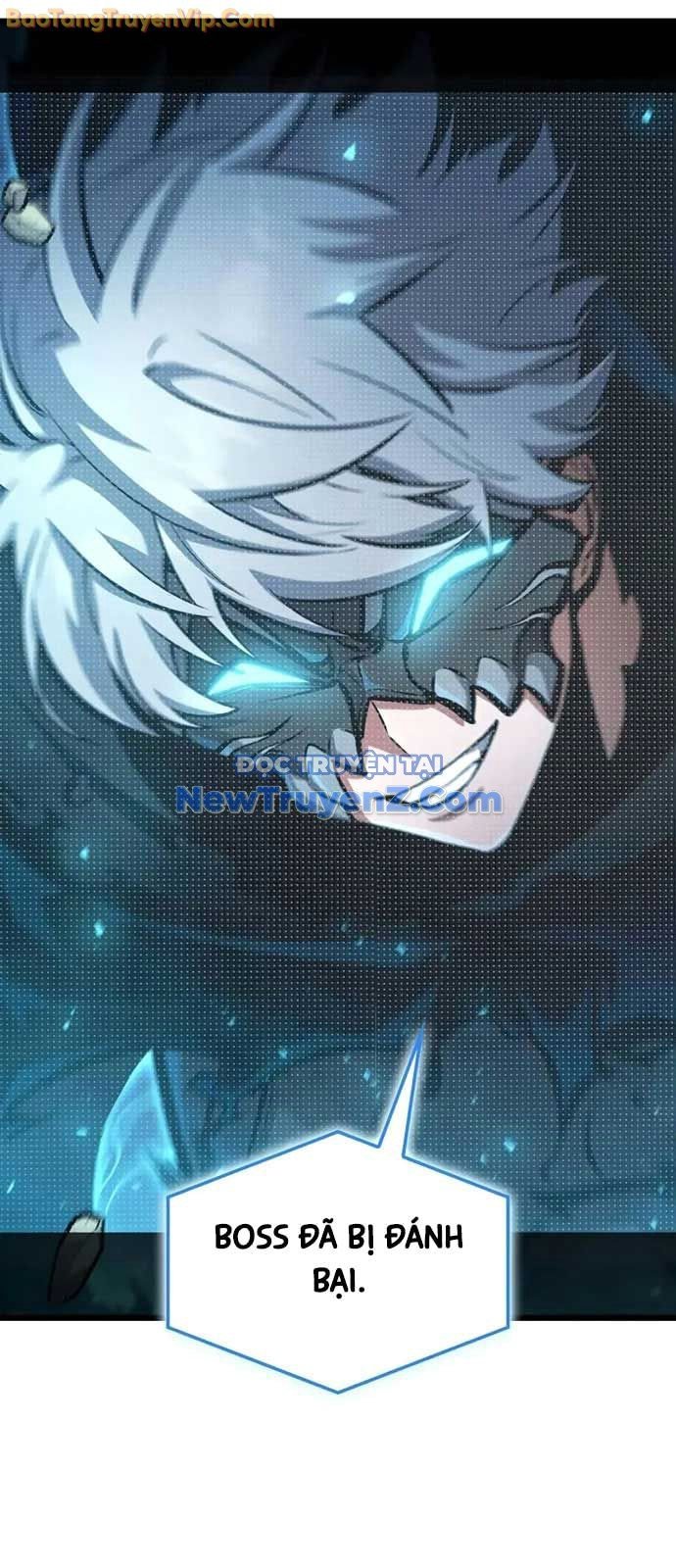 Độc Chiến Đế Vương Chap 15 - Next Chap 16